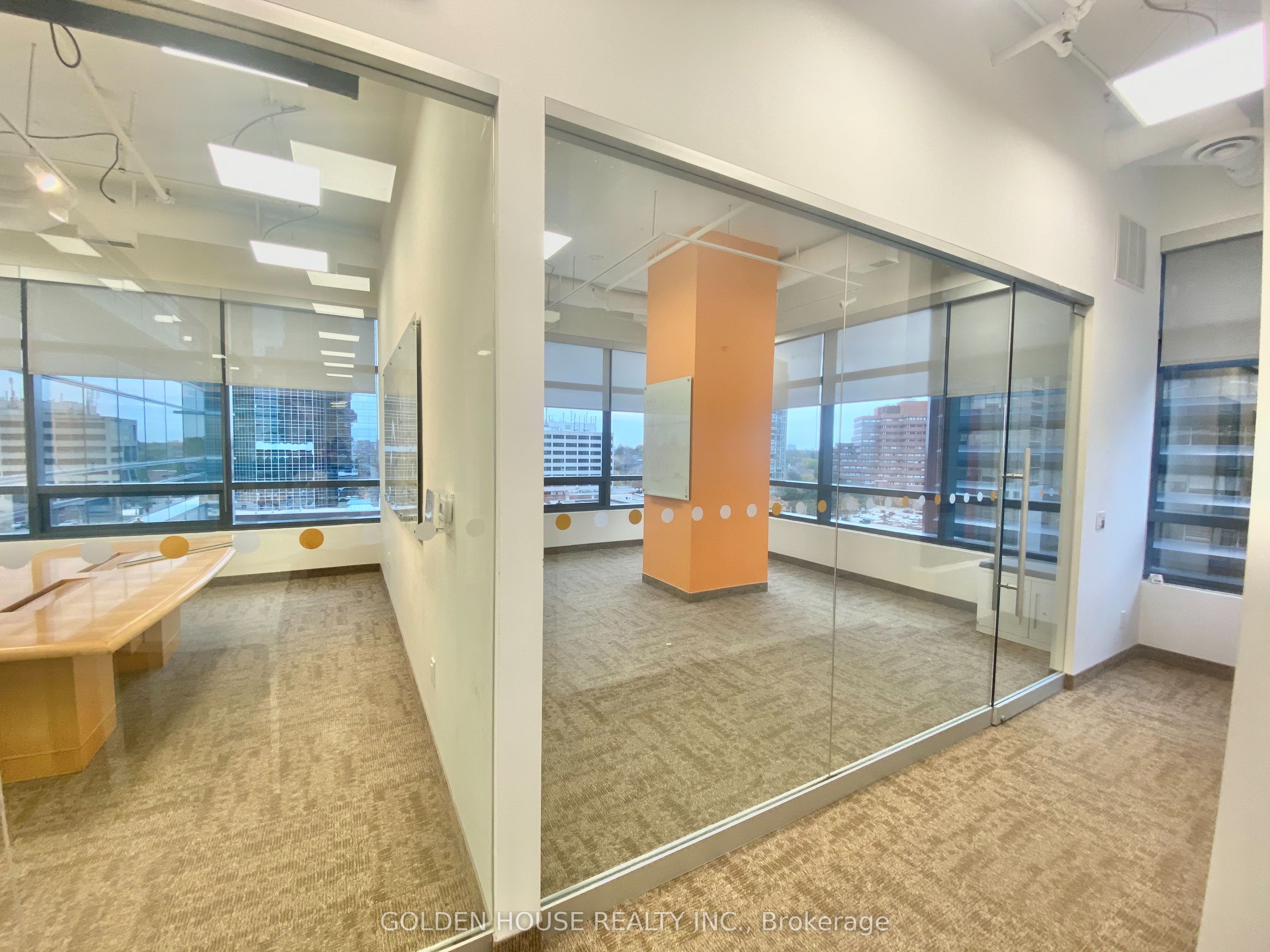 #601/619/620 - 4789 Yonge Street Property Photo 18