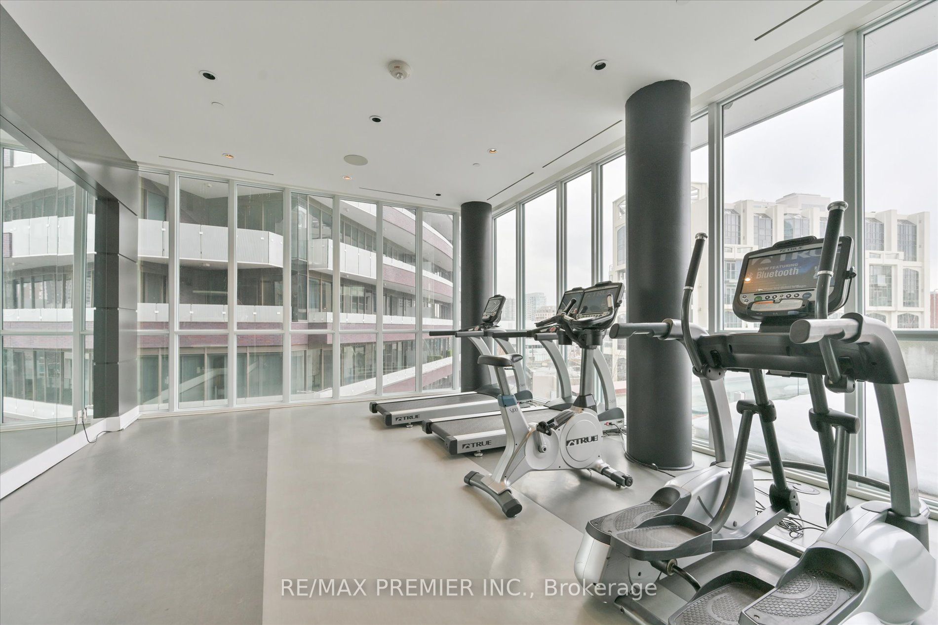 #407 - 32 Davenport Road Property Photo 16