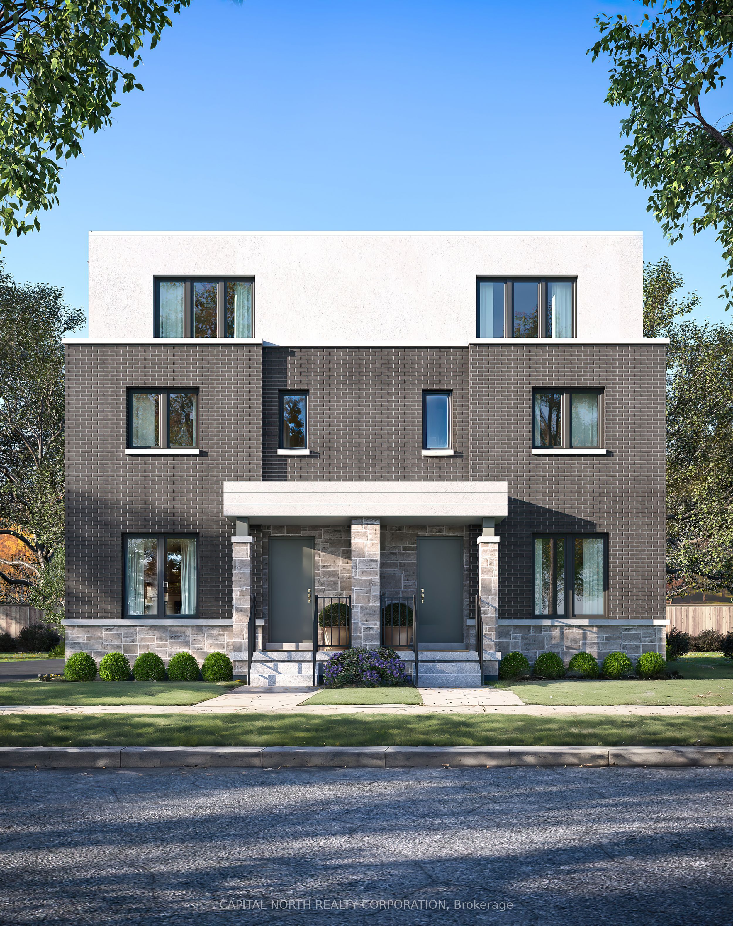 46 Touraine Avenue Property Photo 1