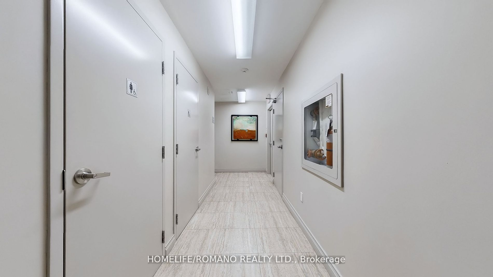 #c1 & C3 - 800 Sheppard Avenue Property Photo 4