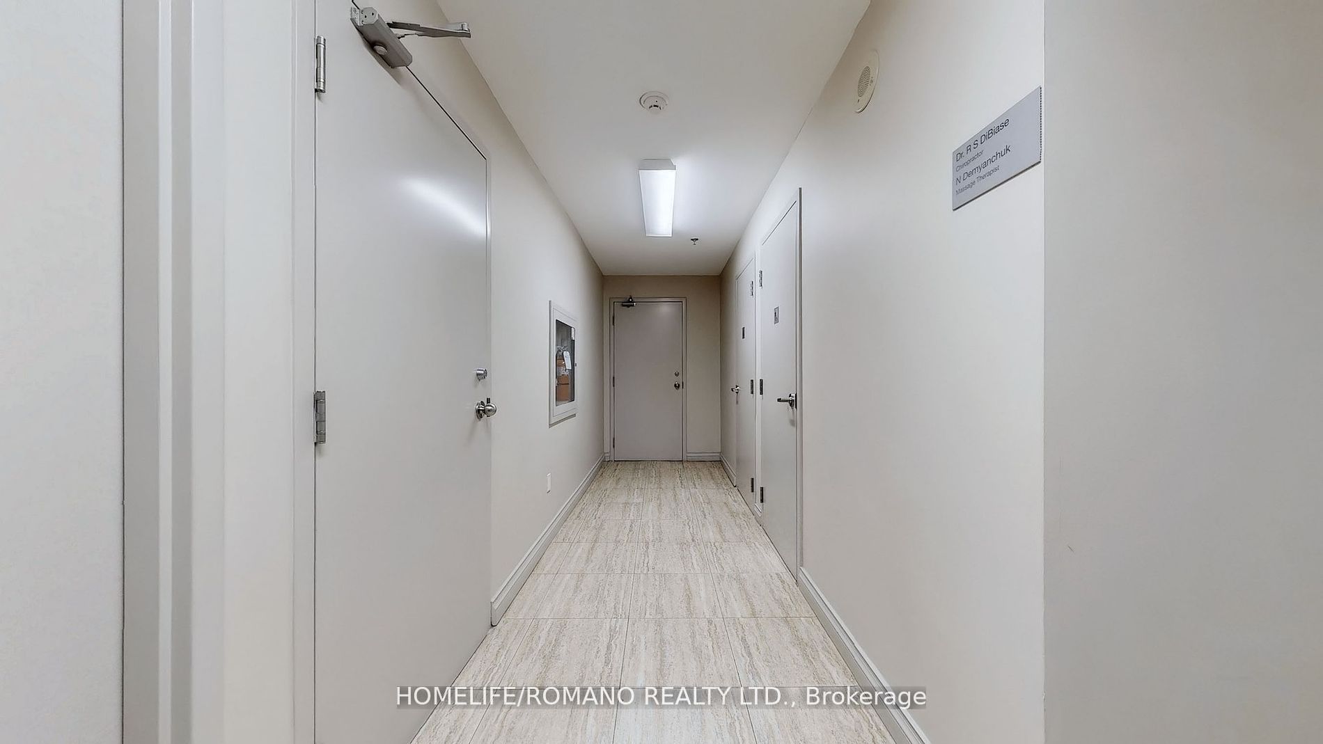 #c1 & C3 - 800 Sheppard Avenue Property Photo 5