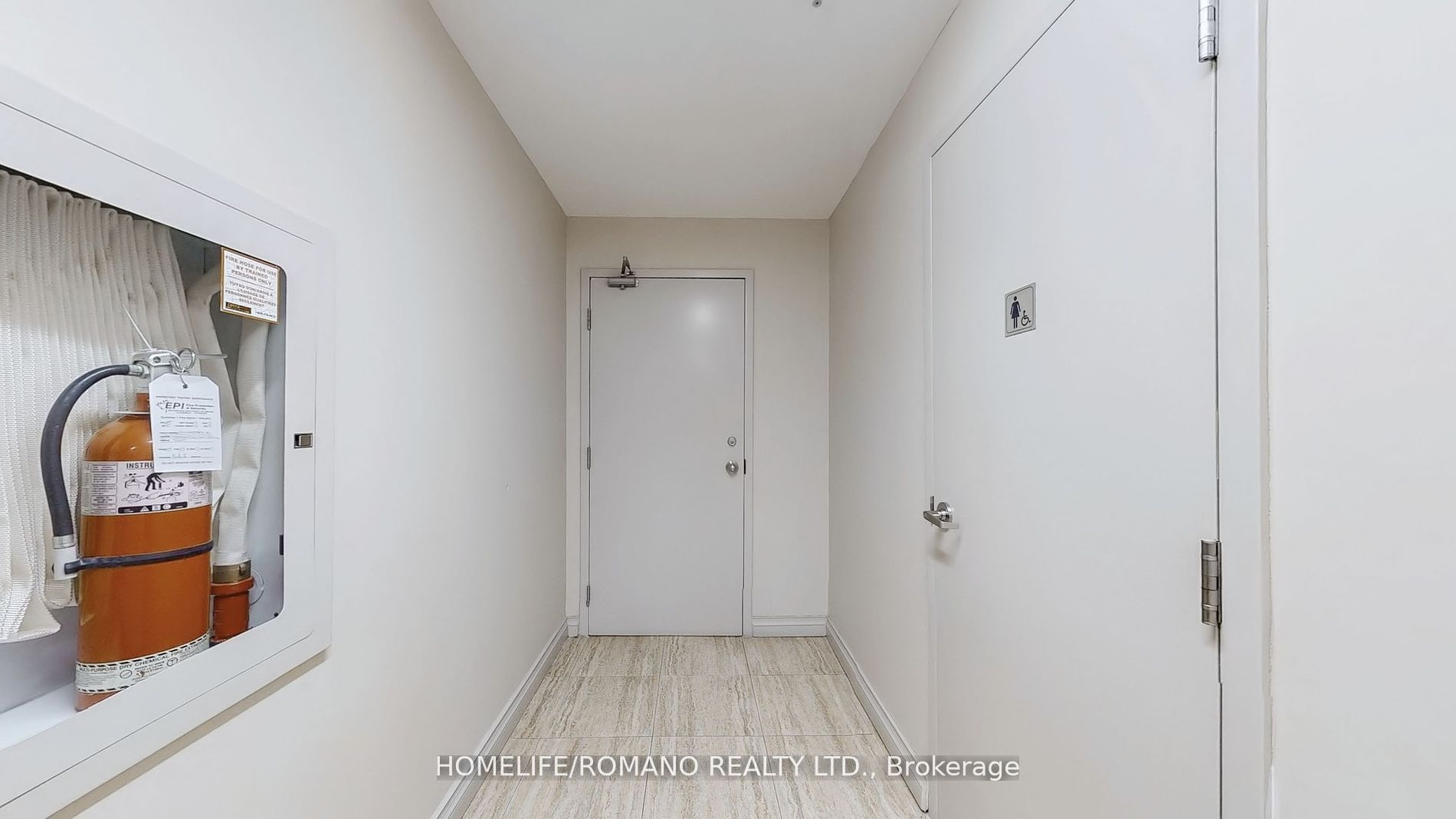 #c1 & C3 - 800 Sheppard Avenue Property Photo 6