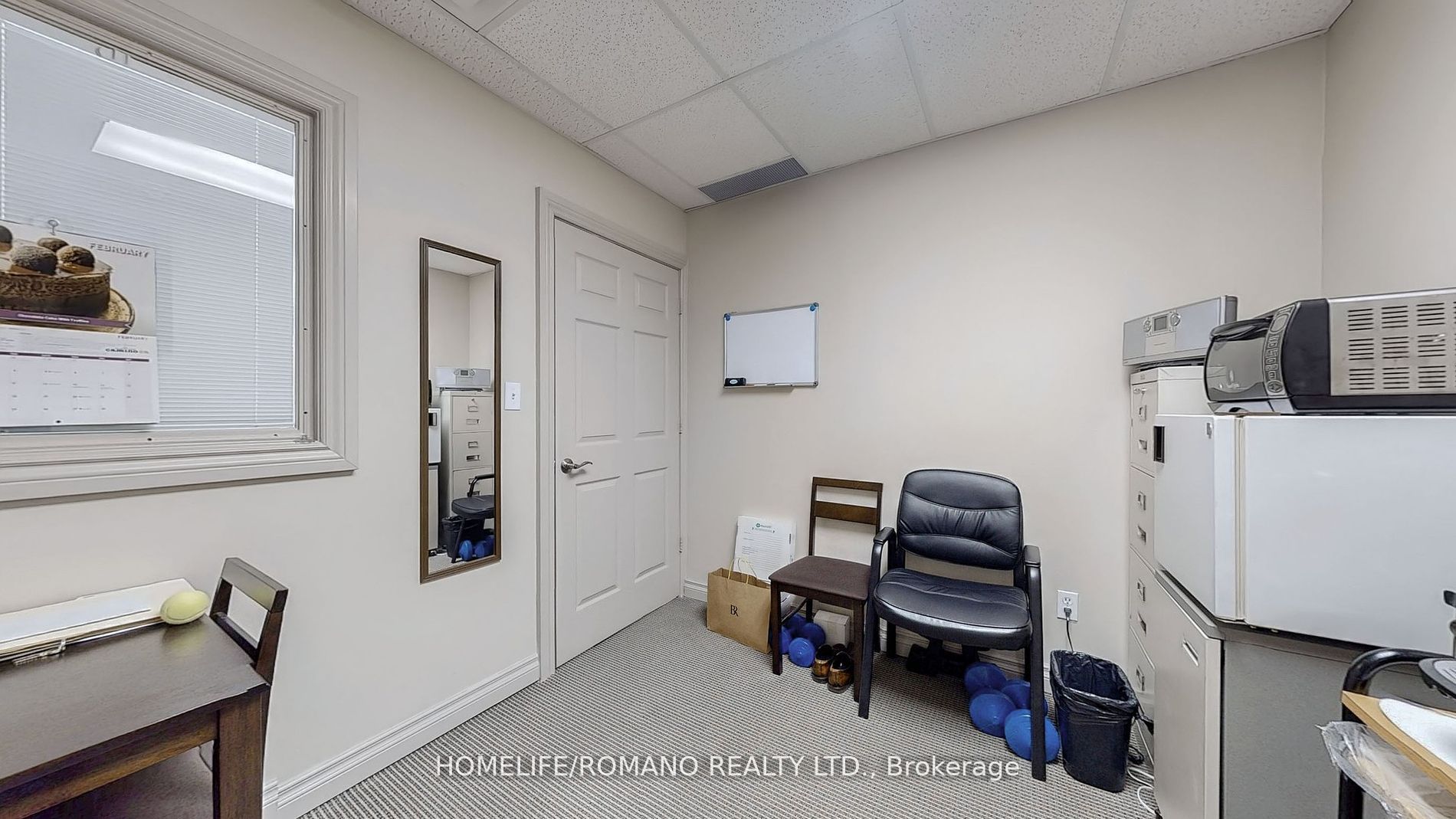 #c1 & C3 - 800 Sheppard Avenue Property Photo 9