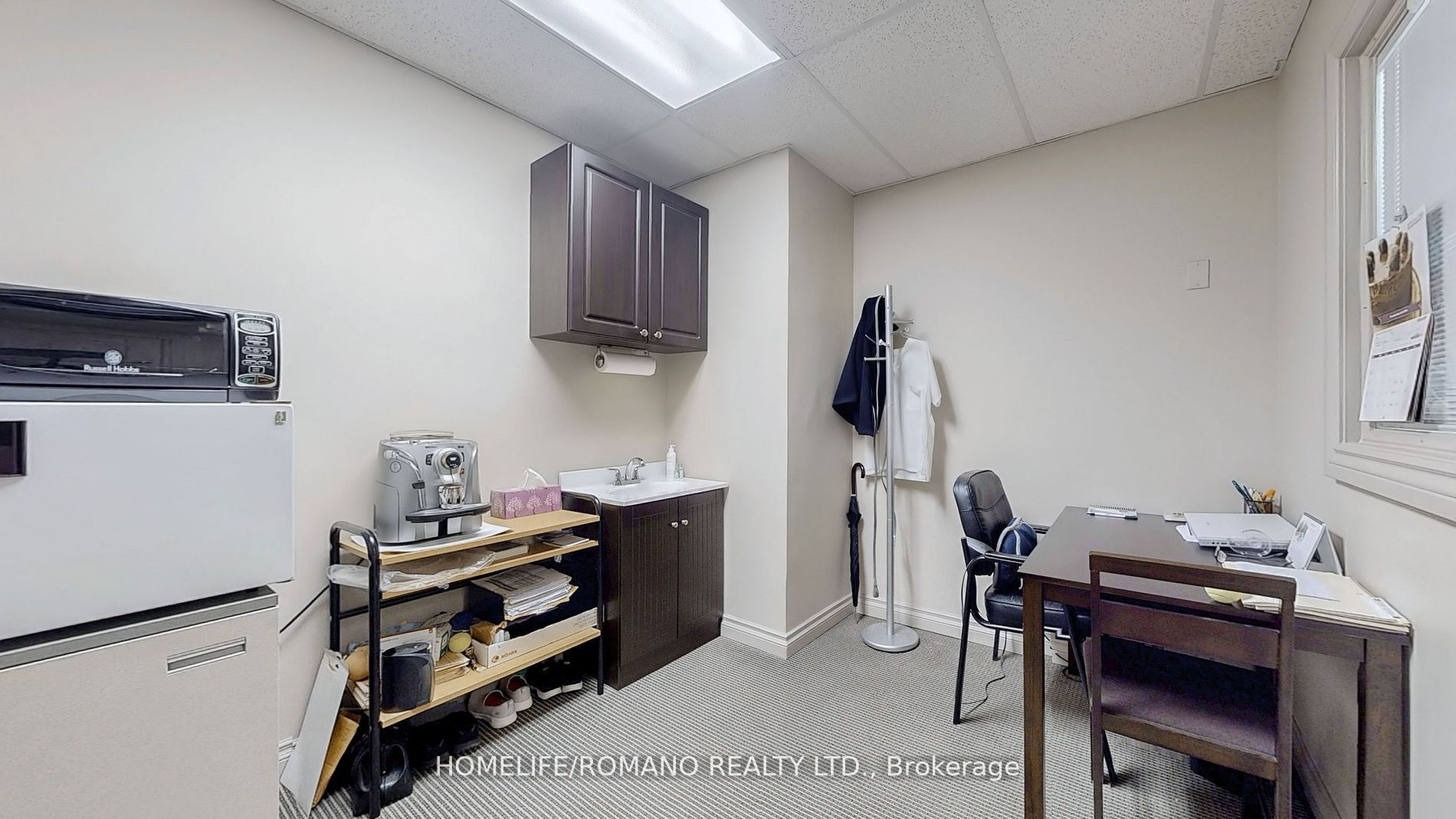 #c1 & C3 - 800 Sheppard Avenue Property Photo 10