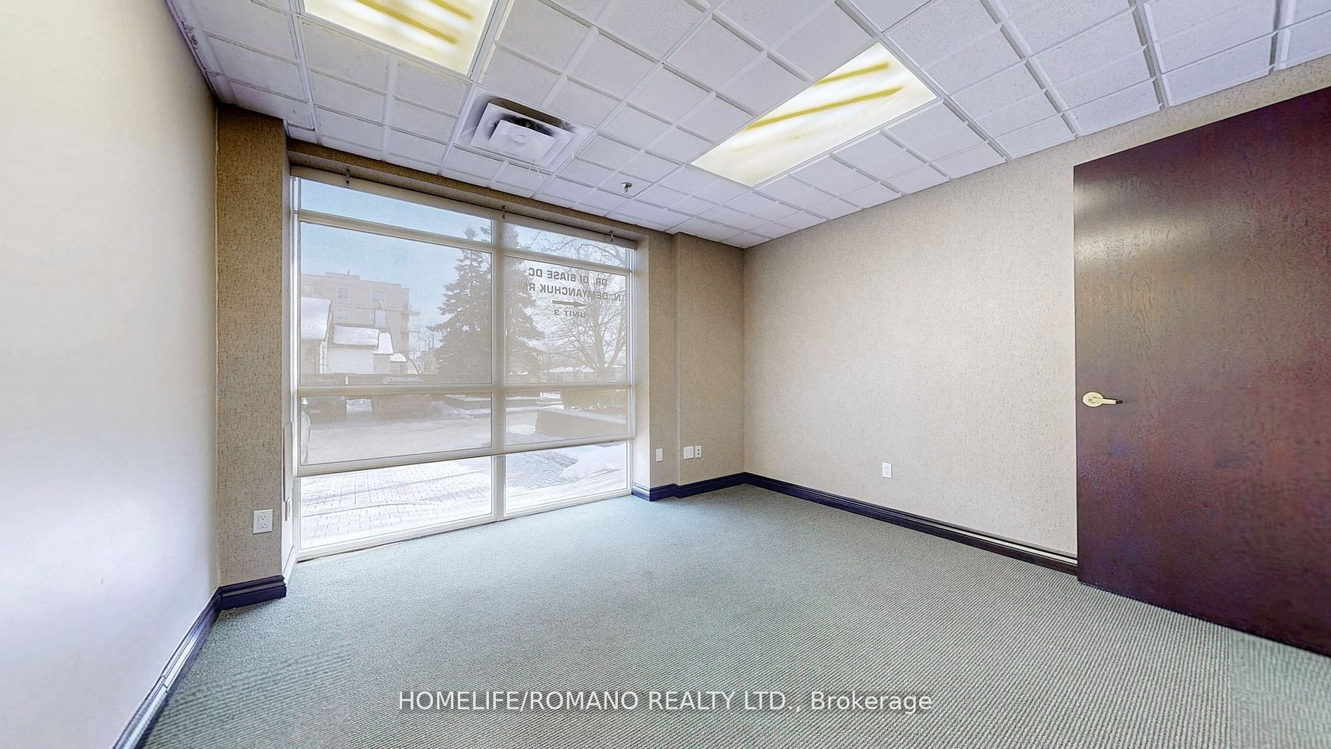 #c1 & C3 - 800 Sheppard Avenue Property Photo 29