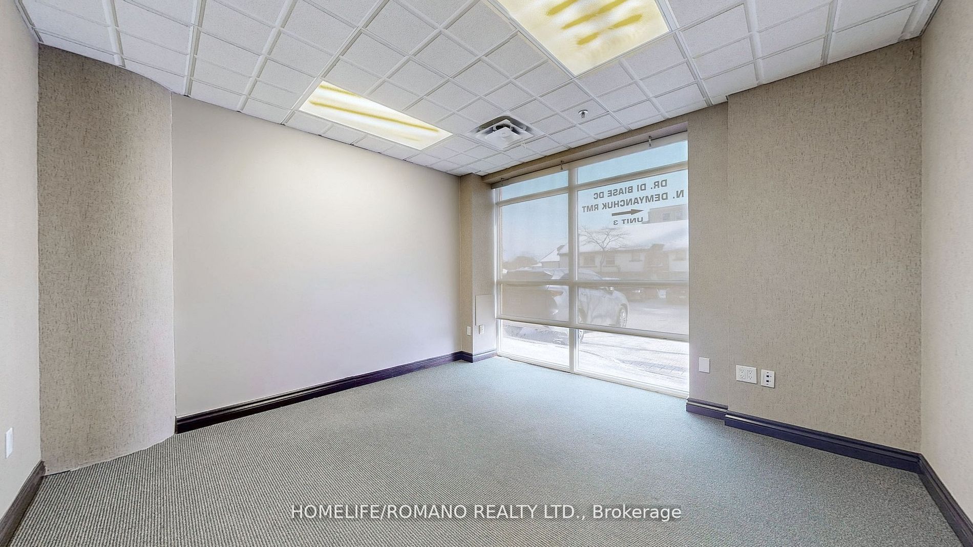 #c1 & C3 - 800 Sheppard Avenue Property Photo 33