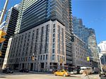 #422 - 955 Bay Street Property Photo 1