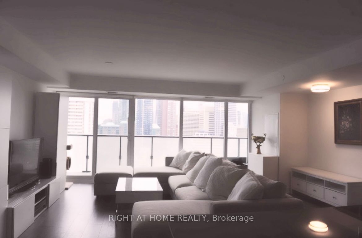 575 Bloor Street E 1502 Property Photo 4