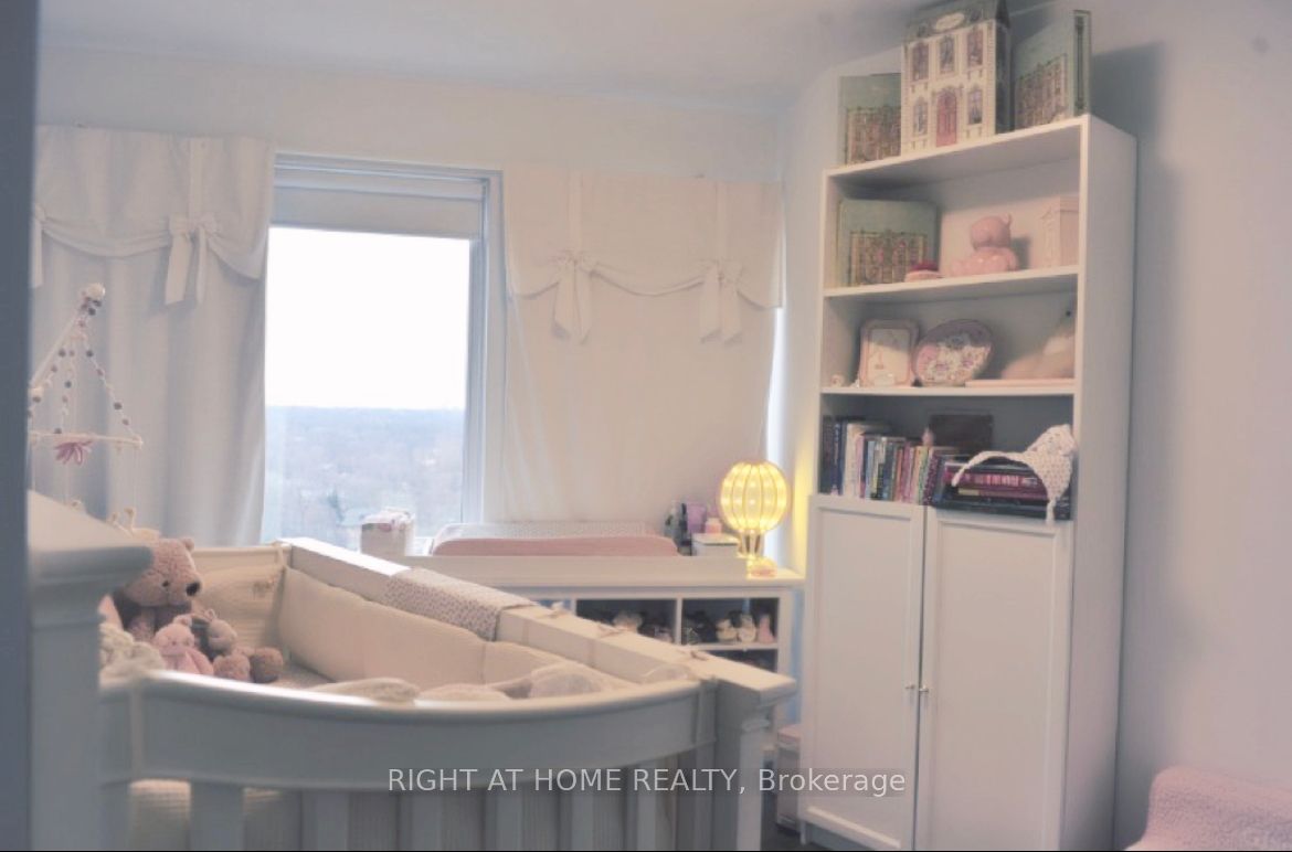 575 Bloor Street E 1502 Property Photo 9