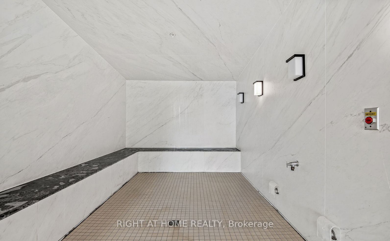 575 Bloor Street E 1502 Property Photo 20