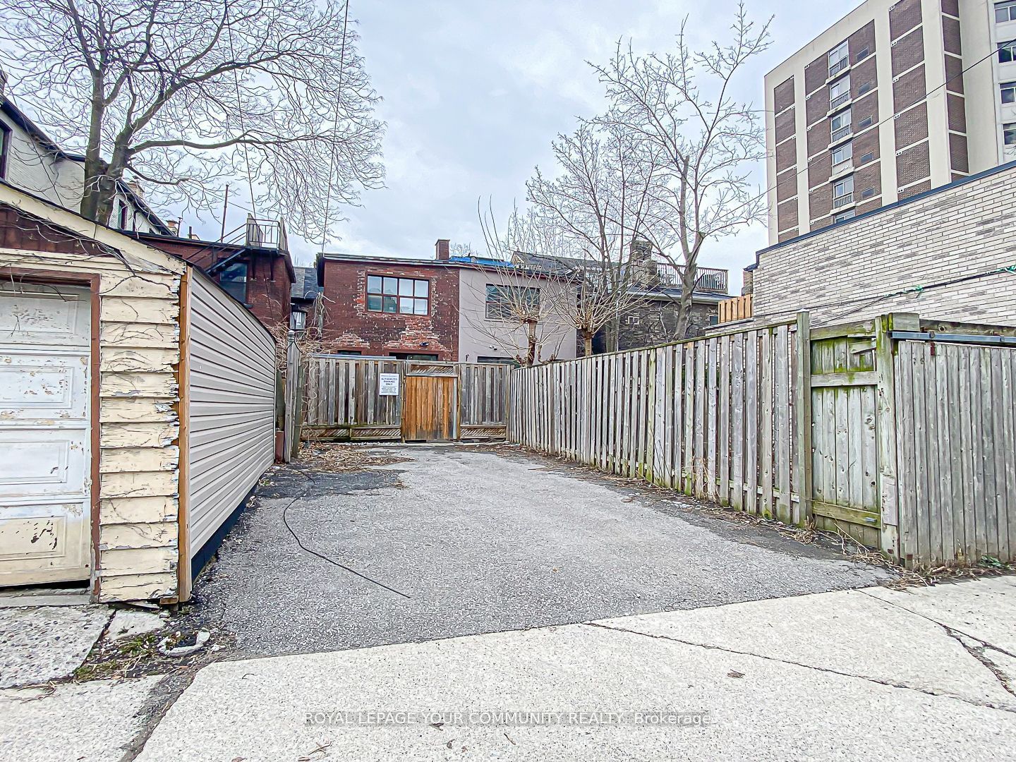 106a Pembroke Street Property Photo 3