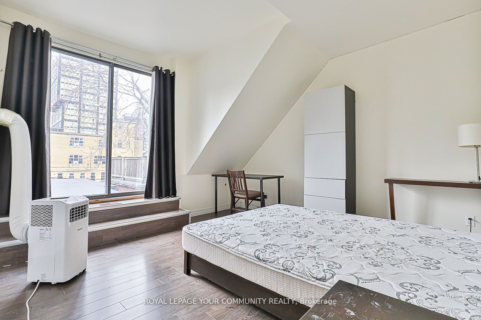 106a Pembroke Street Property Photo 4
