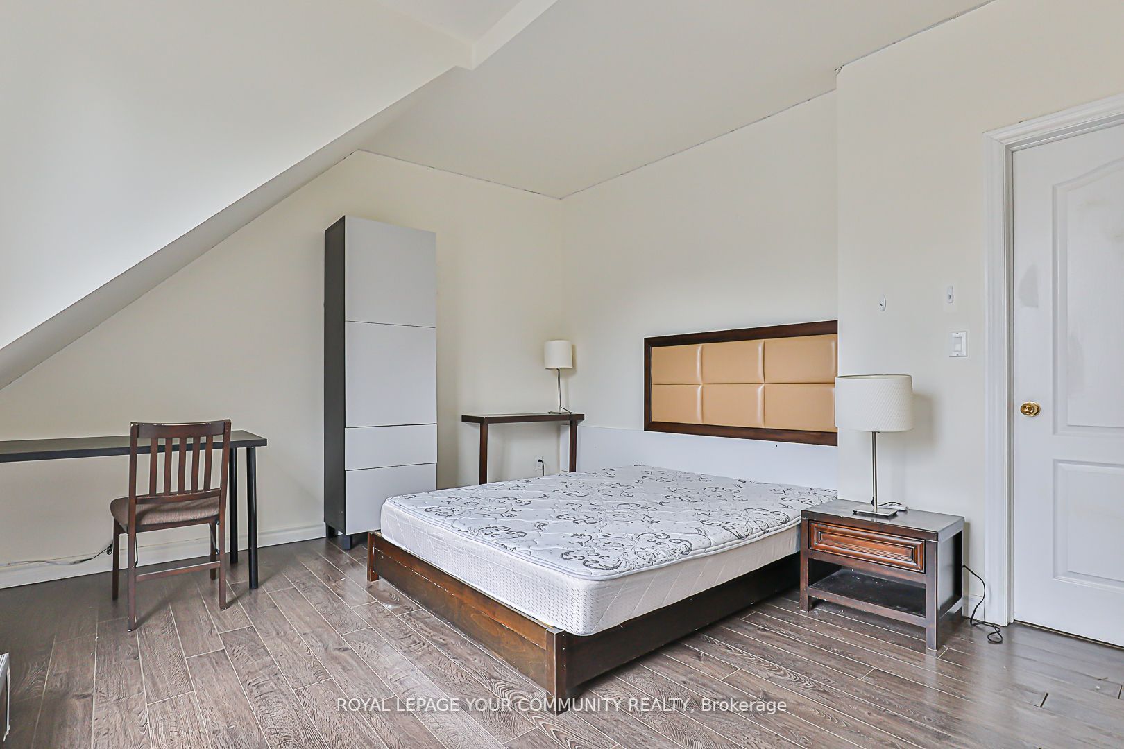 106a Pembroke Street Property Photo 6