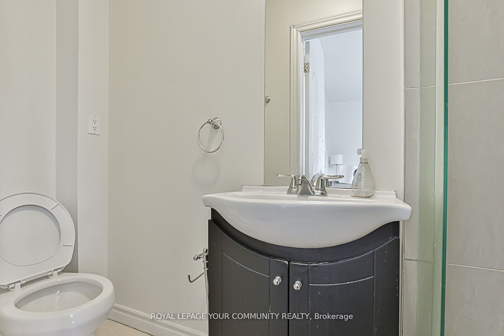 106a Pembroke Street Property Photo 7