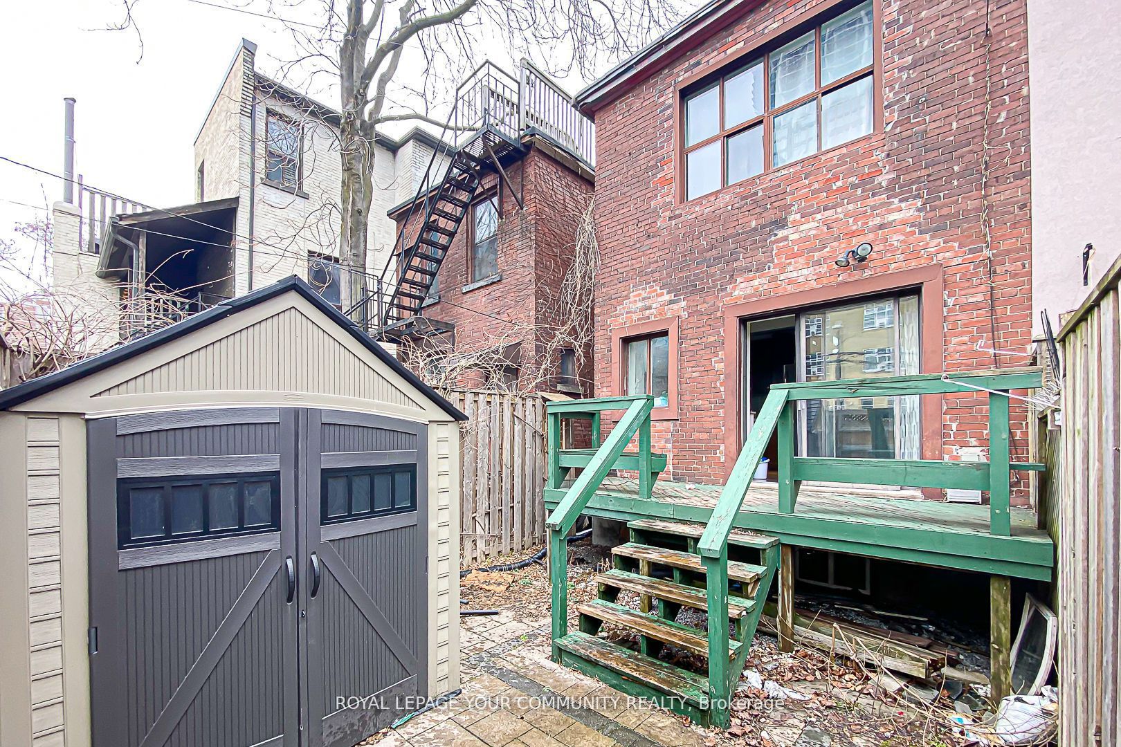106a Pembroke Street Property Photo 8