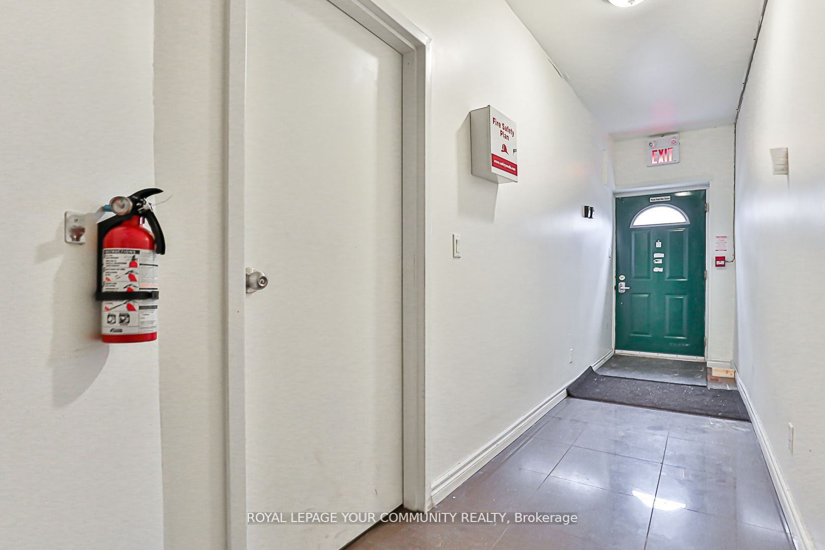 106a Pembroke Street Property Photo 10
