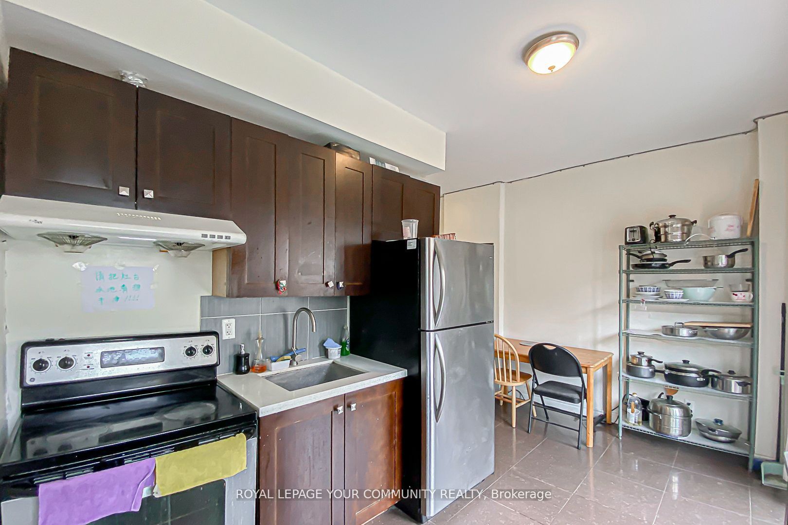 106a Pembroke Street Property Photo 12