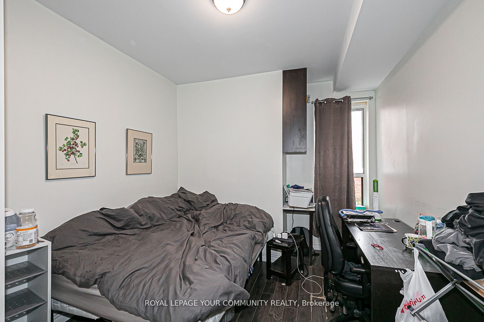106a Pembroke Street Property Photo 13