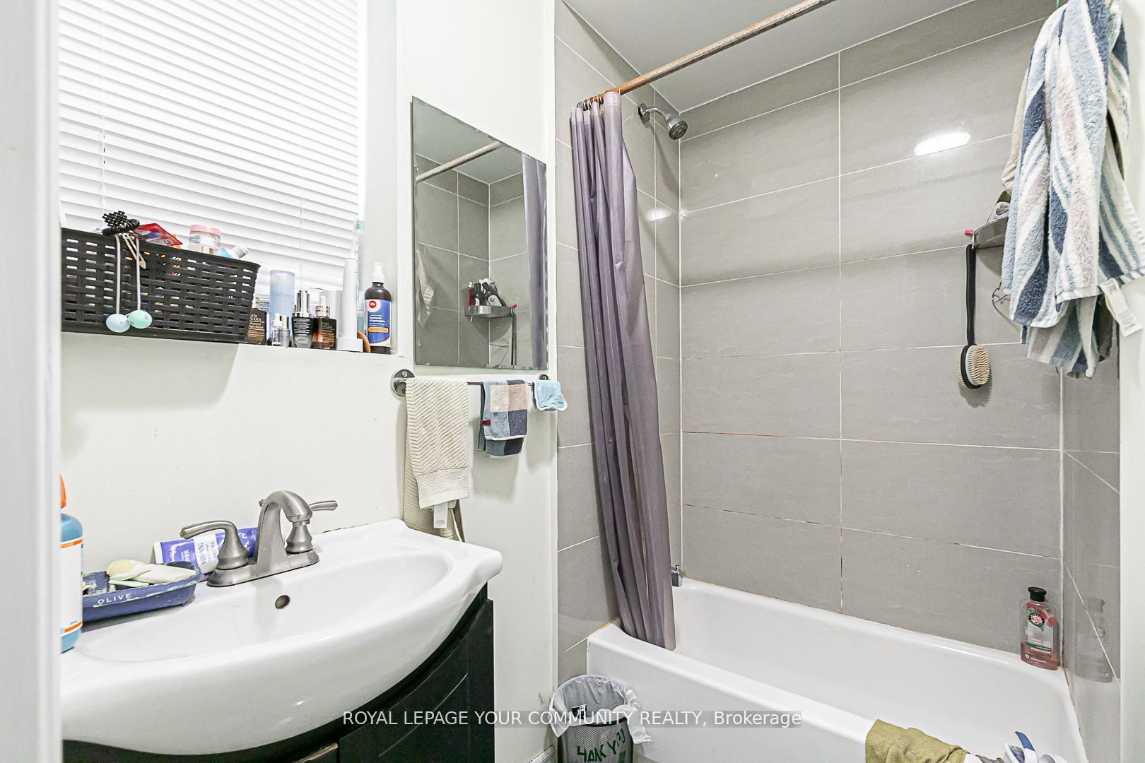 106a Pembroke Street Property Photo 14