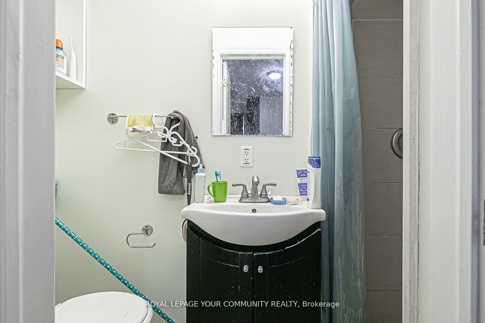 106a Pembroke Street Property Photo 15