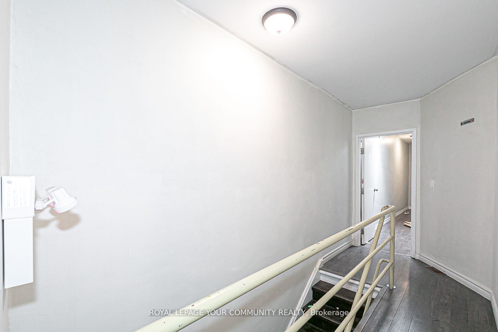 106a Pembroke Street Property Photo 16
