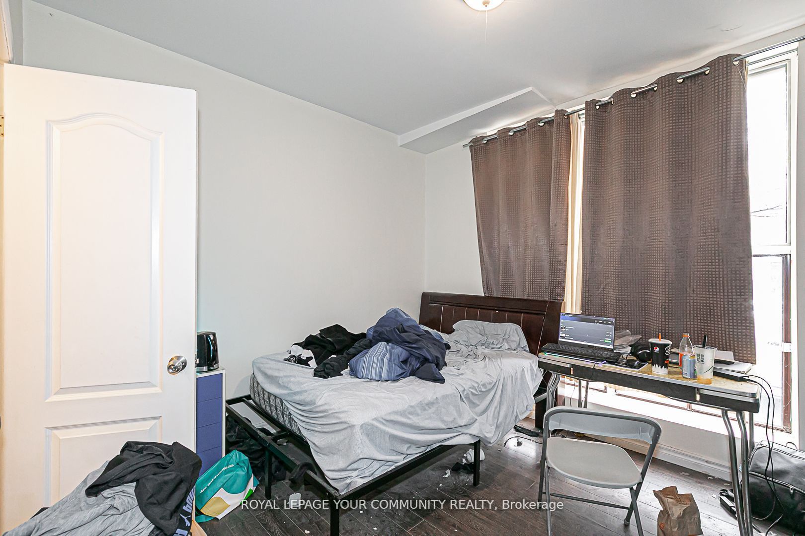 106a Pembroke Street Property Photo 17