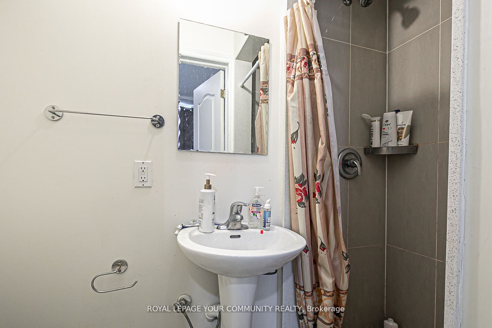 106a Pembroke Street Property Photo 18