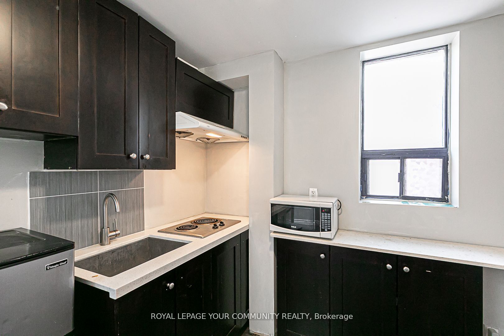 106a Pembroke Street Property Photo 20