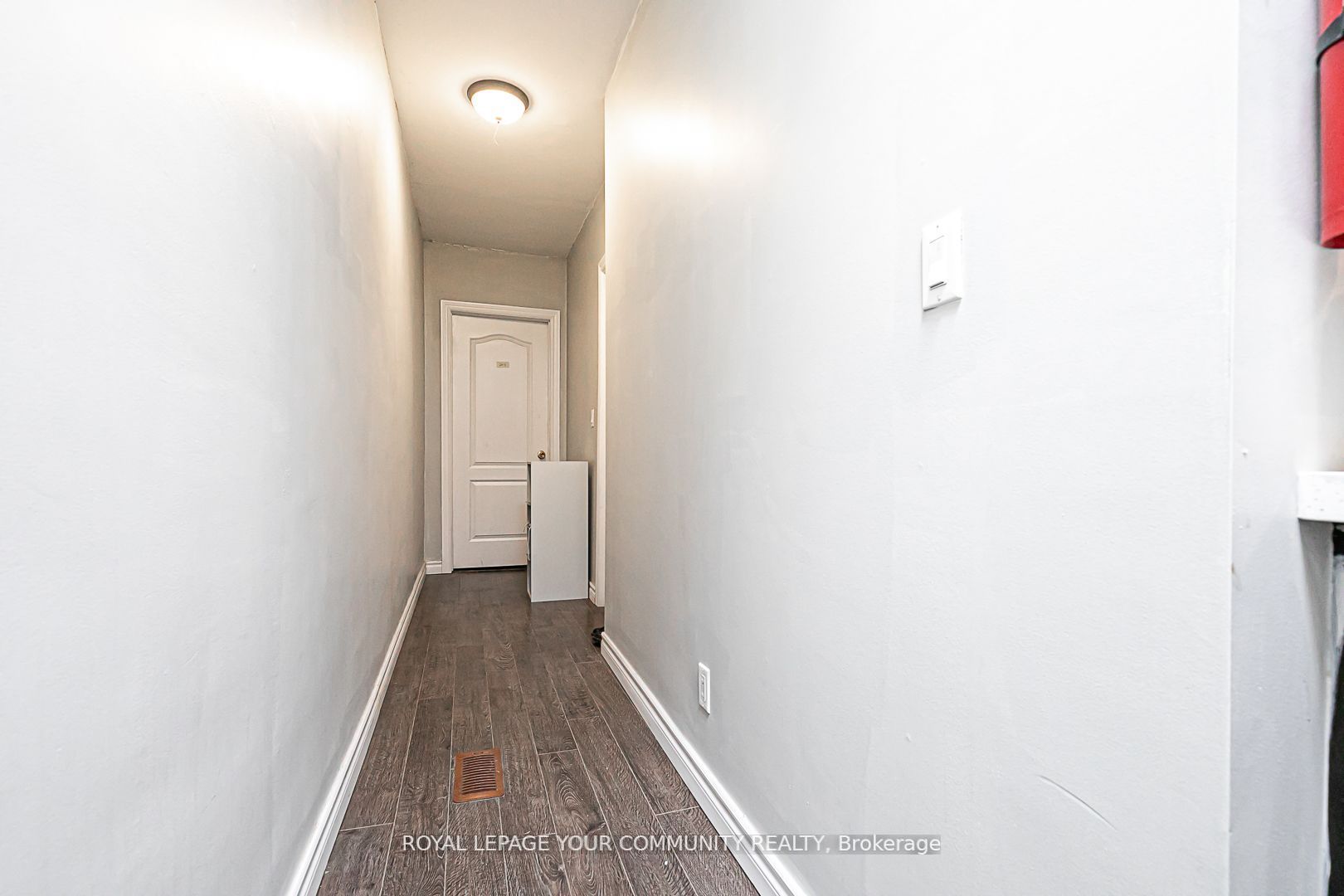 106a Pembroke Street Property Photo 22