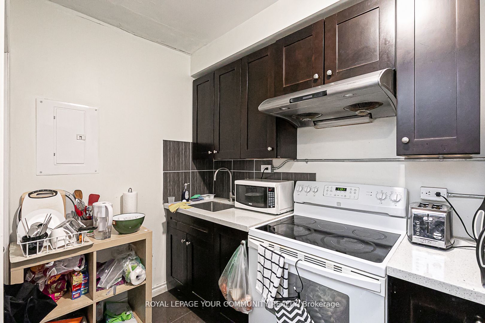 106a Pembroke Street Property Photo 23