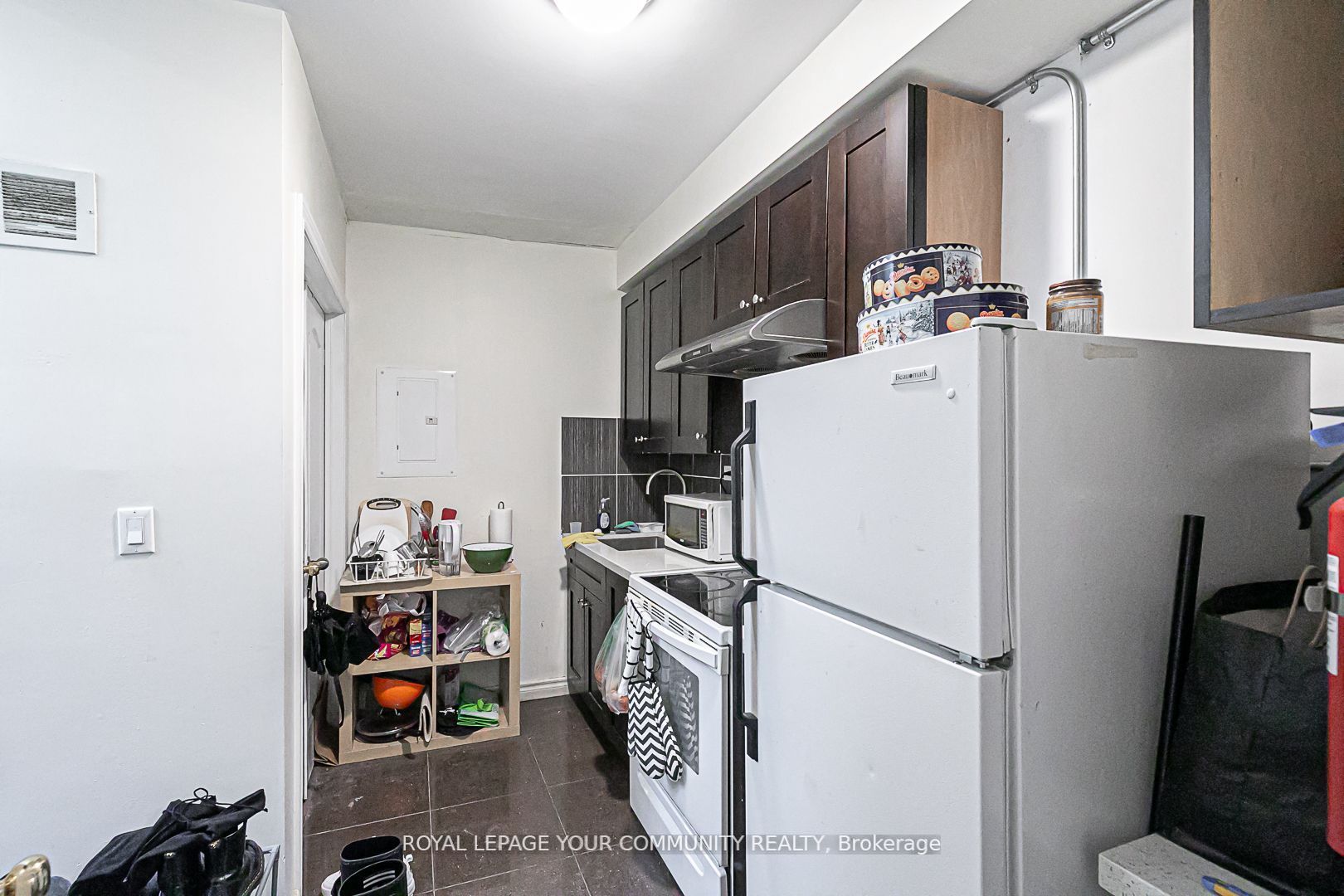 106a Pembroke Street Property Photo 24