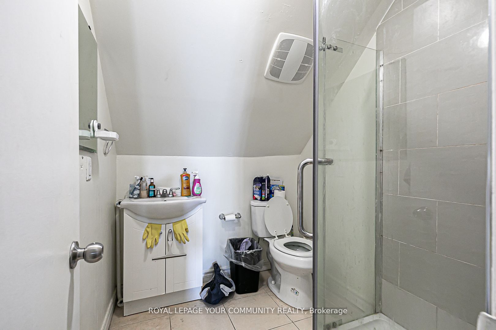 106a Pembroke Street Property Photo 25