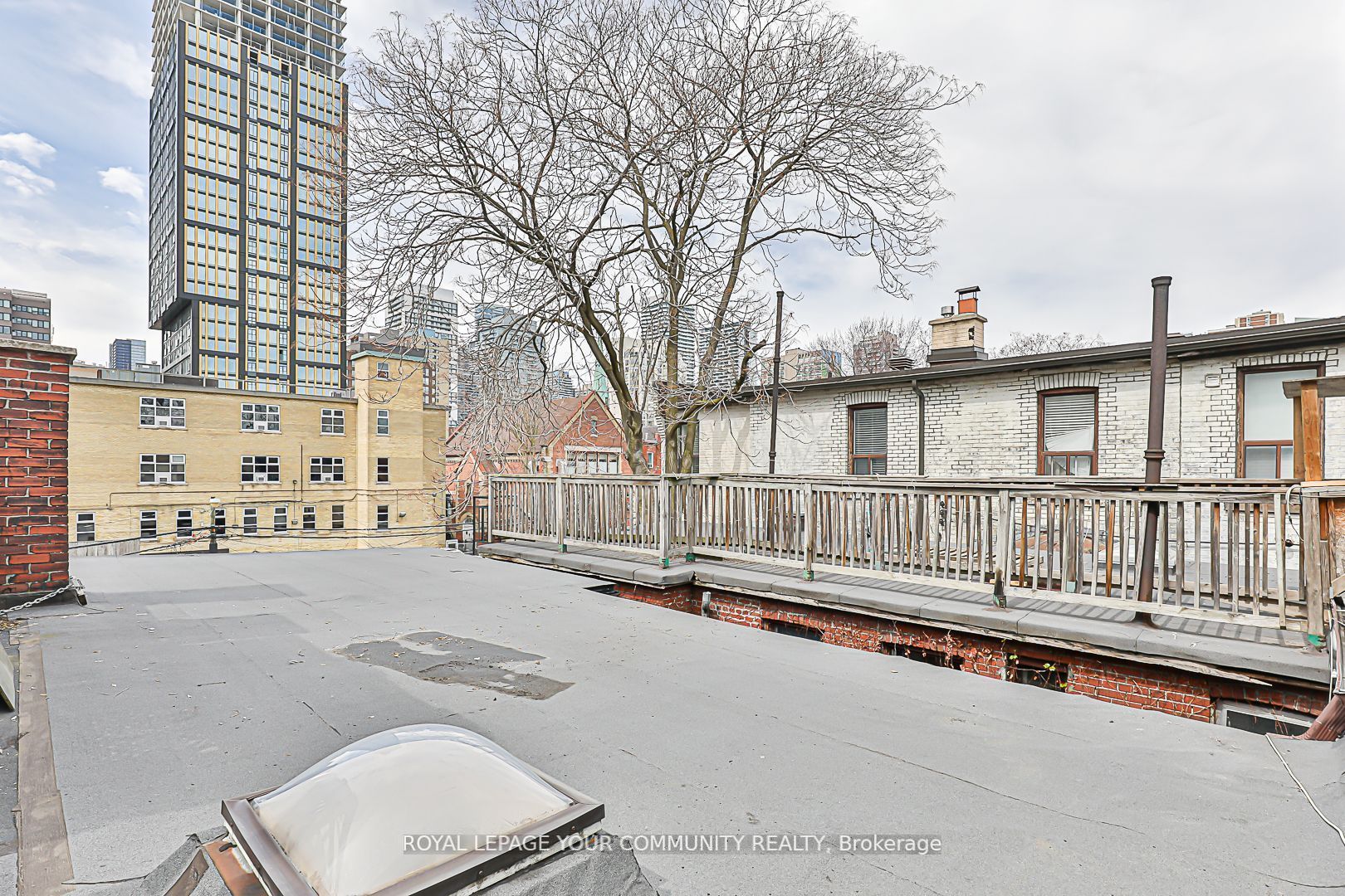 106a Pembroke Street Property Photo 26
