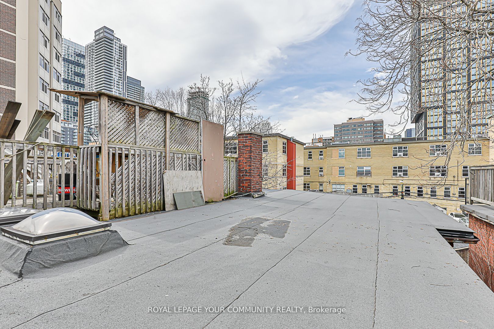 106a Pembroke Street Property Photo 27