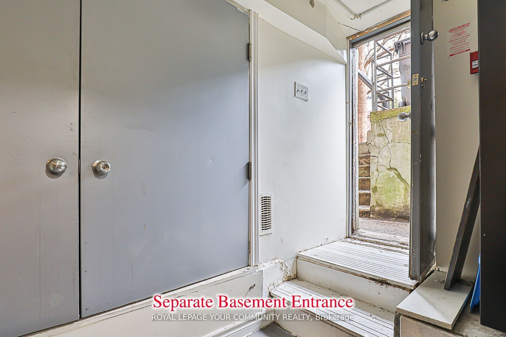 106a Pembroke Street Property Photo 28