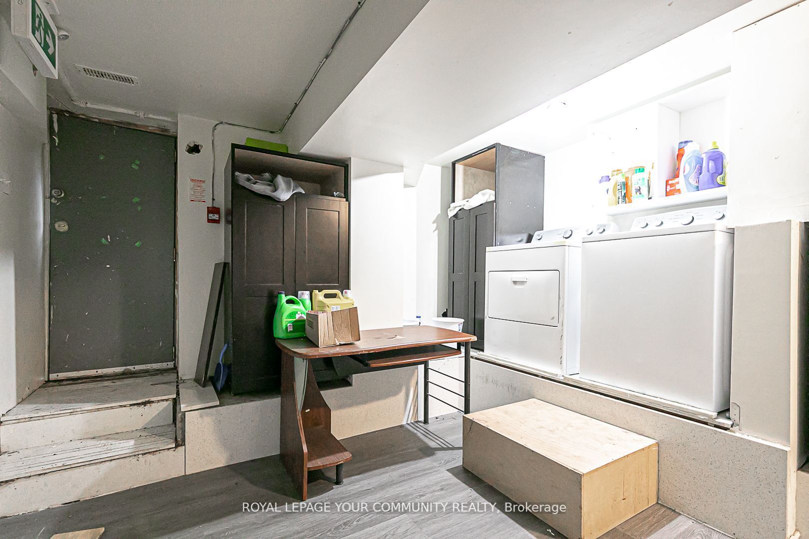 106a Pembroke Street Property Photo 29