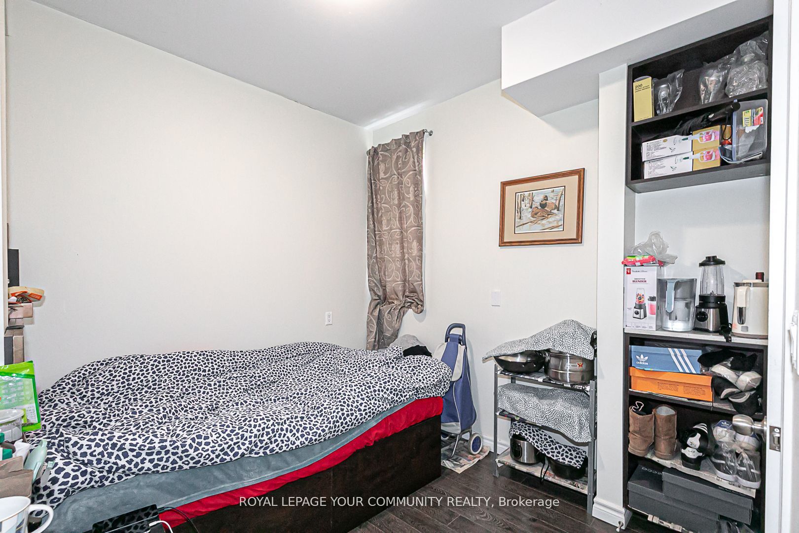 106a Pembroke Street Property Photo 31