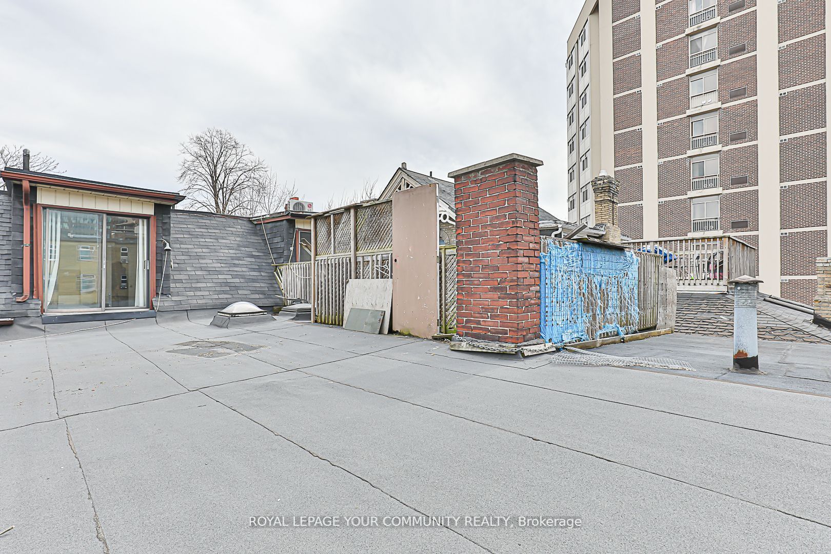 106a Pembroke Street Property Photo 33