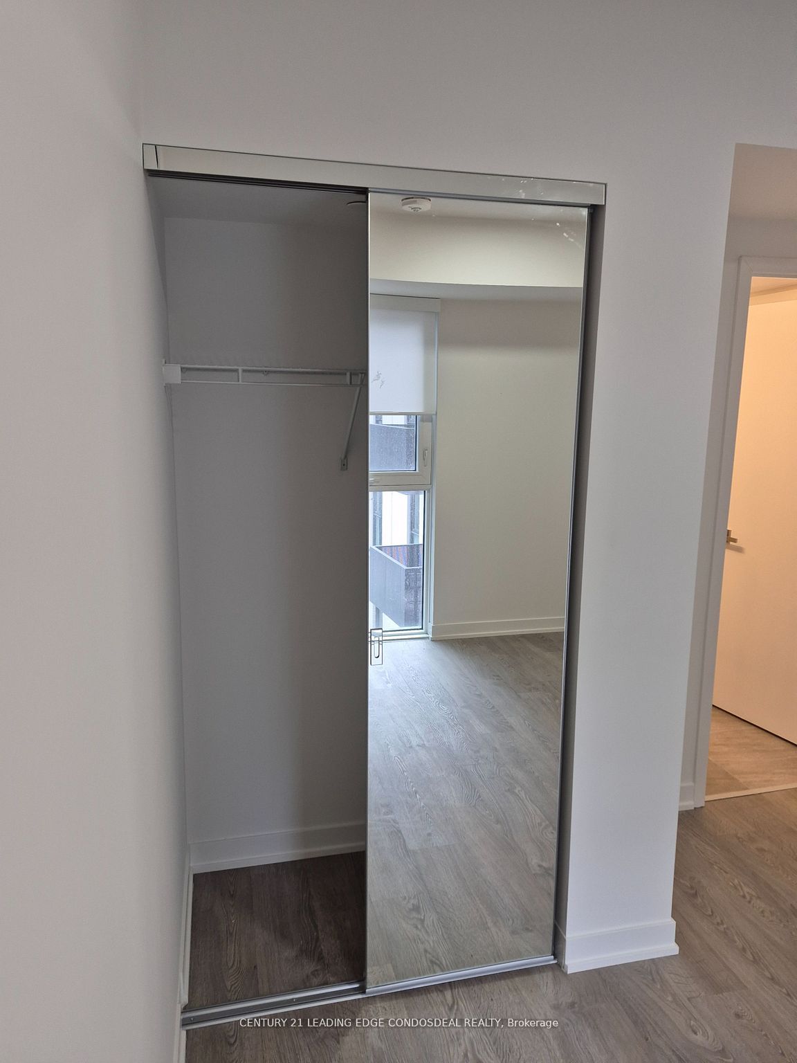 #425 - 500 Wilson Avenue Property Photo 7