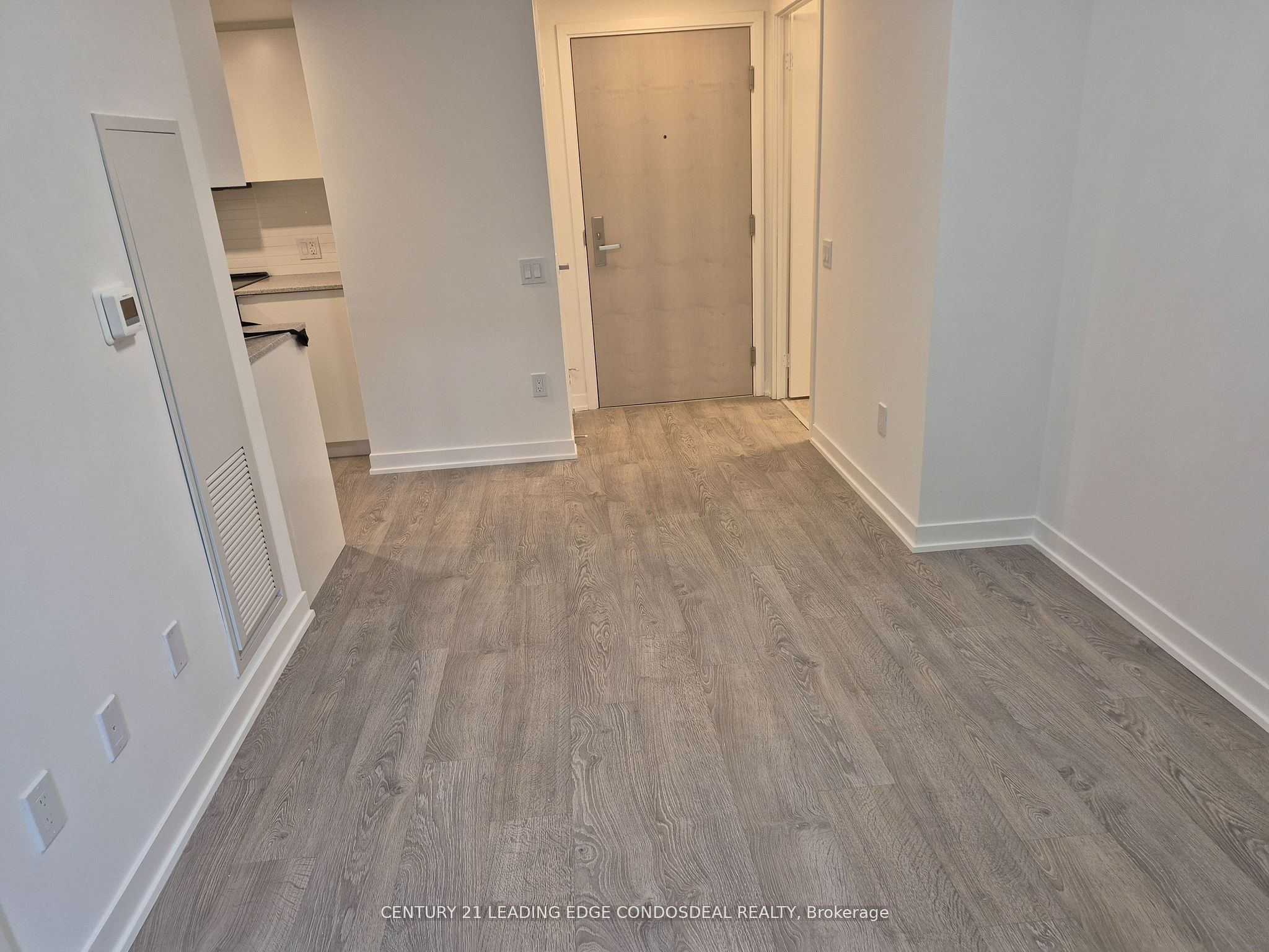 #425 - 500 Wilson Avenue Property Photo 16
