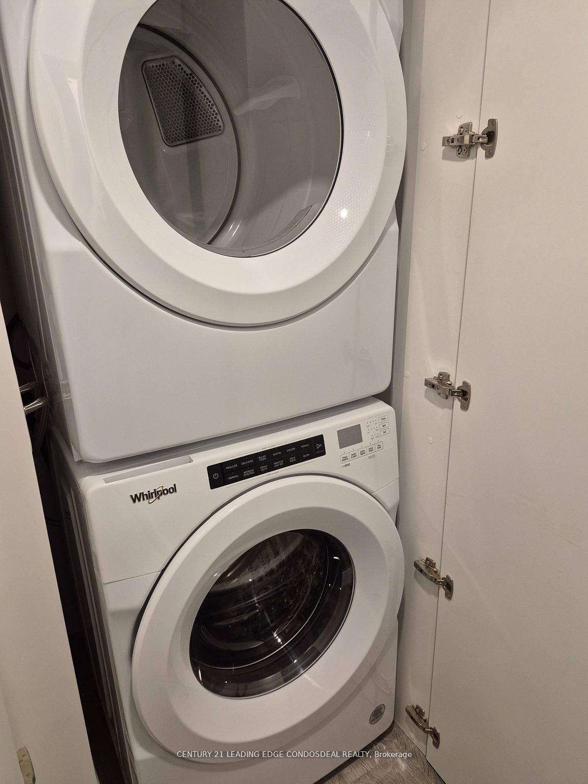#425 - 500 Wilson Avenue Property Photo 17