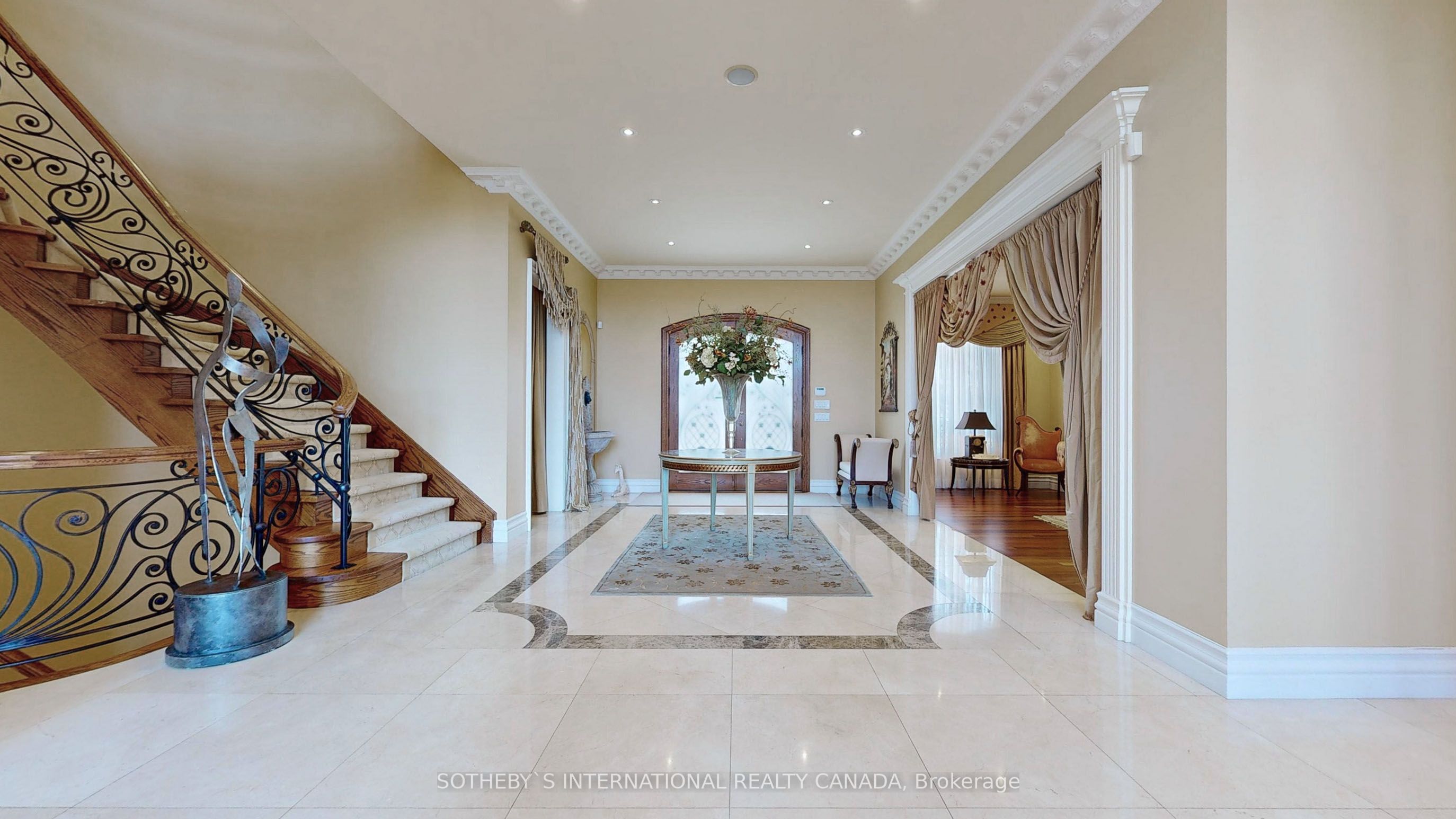 28 Glenorchy Road Property Photo 3