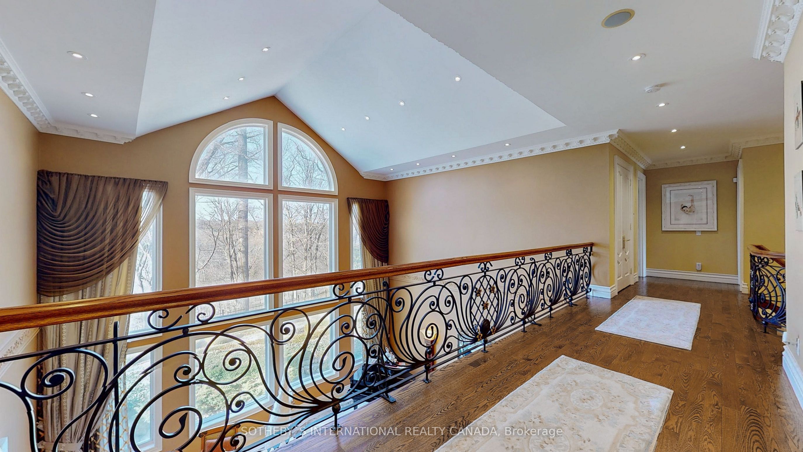 28 Glenorchy Road Property Photo 5