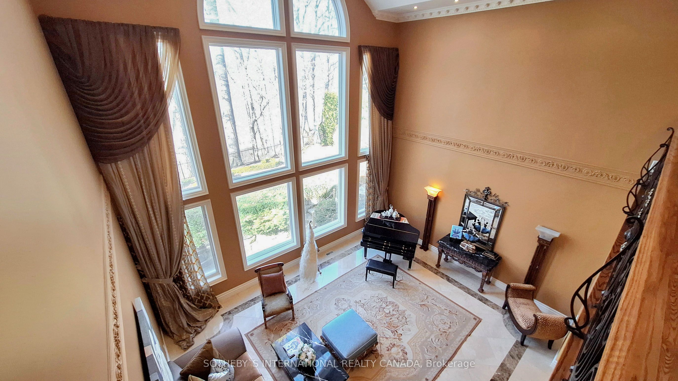 28 Glenorchy Road Property Photo 6