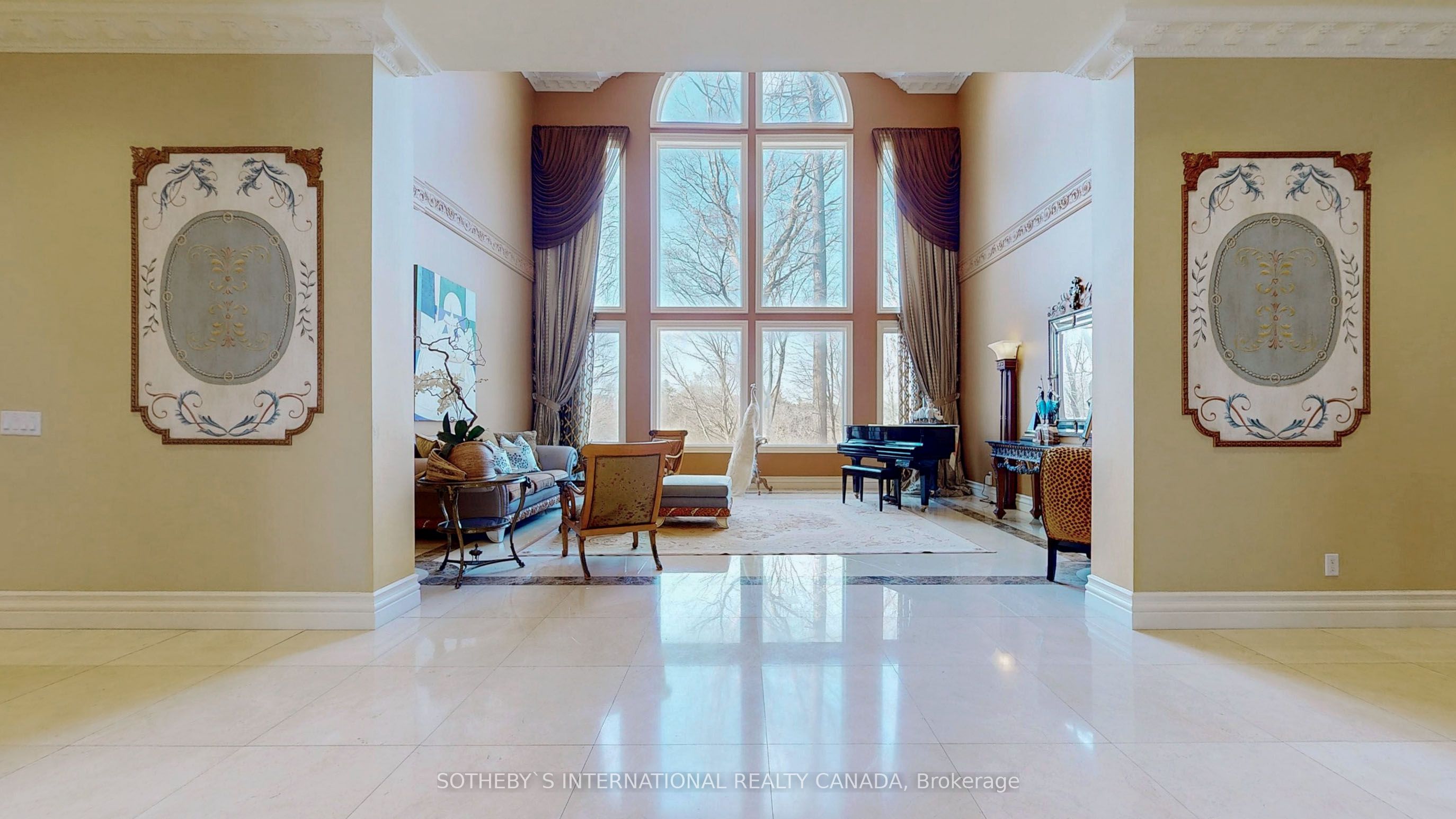 28 Glenorchy Road Property Photo 8