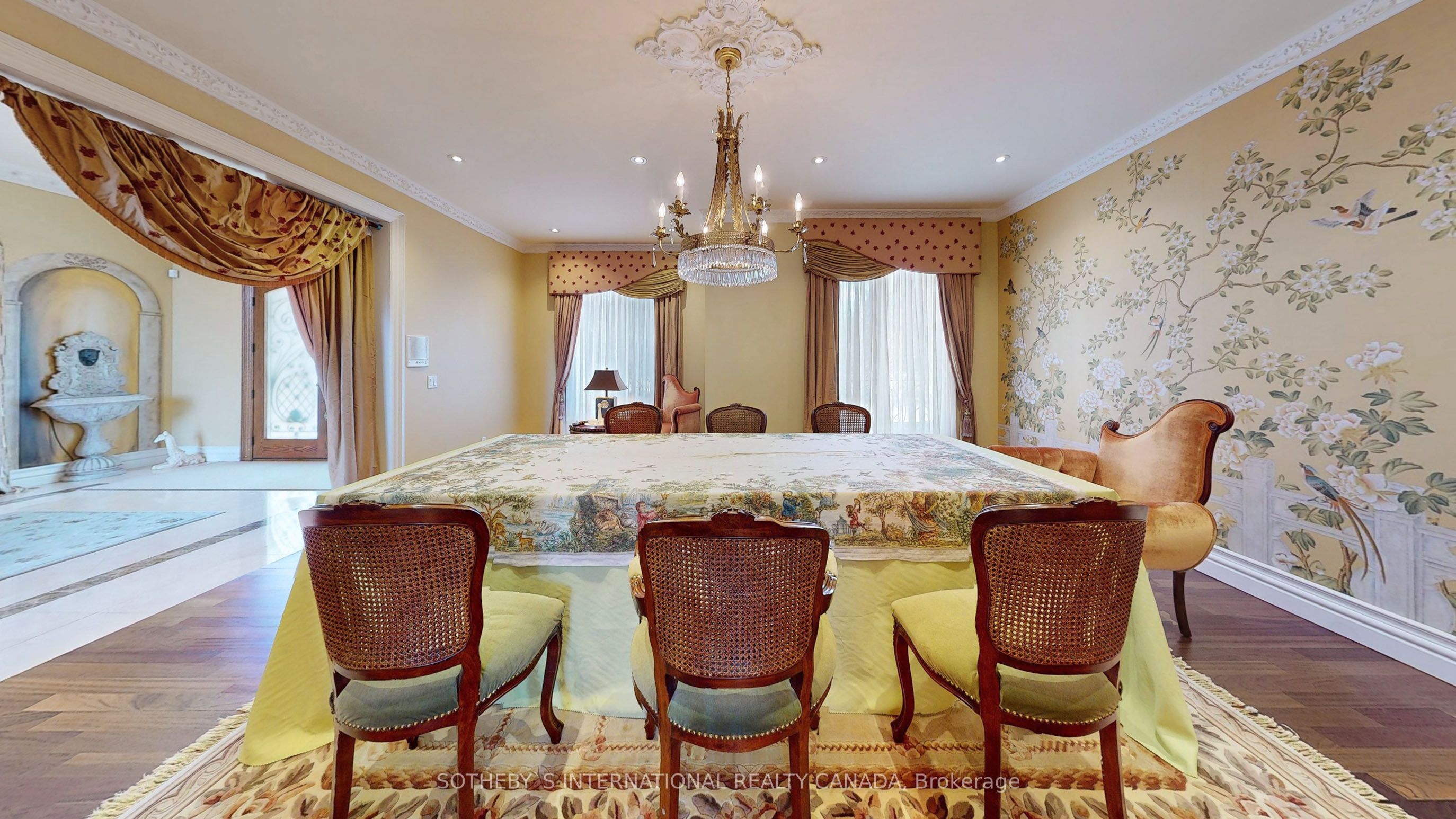 28 Glenorchy Road Property Photo 9