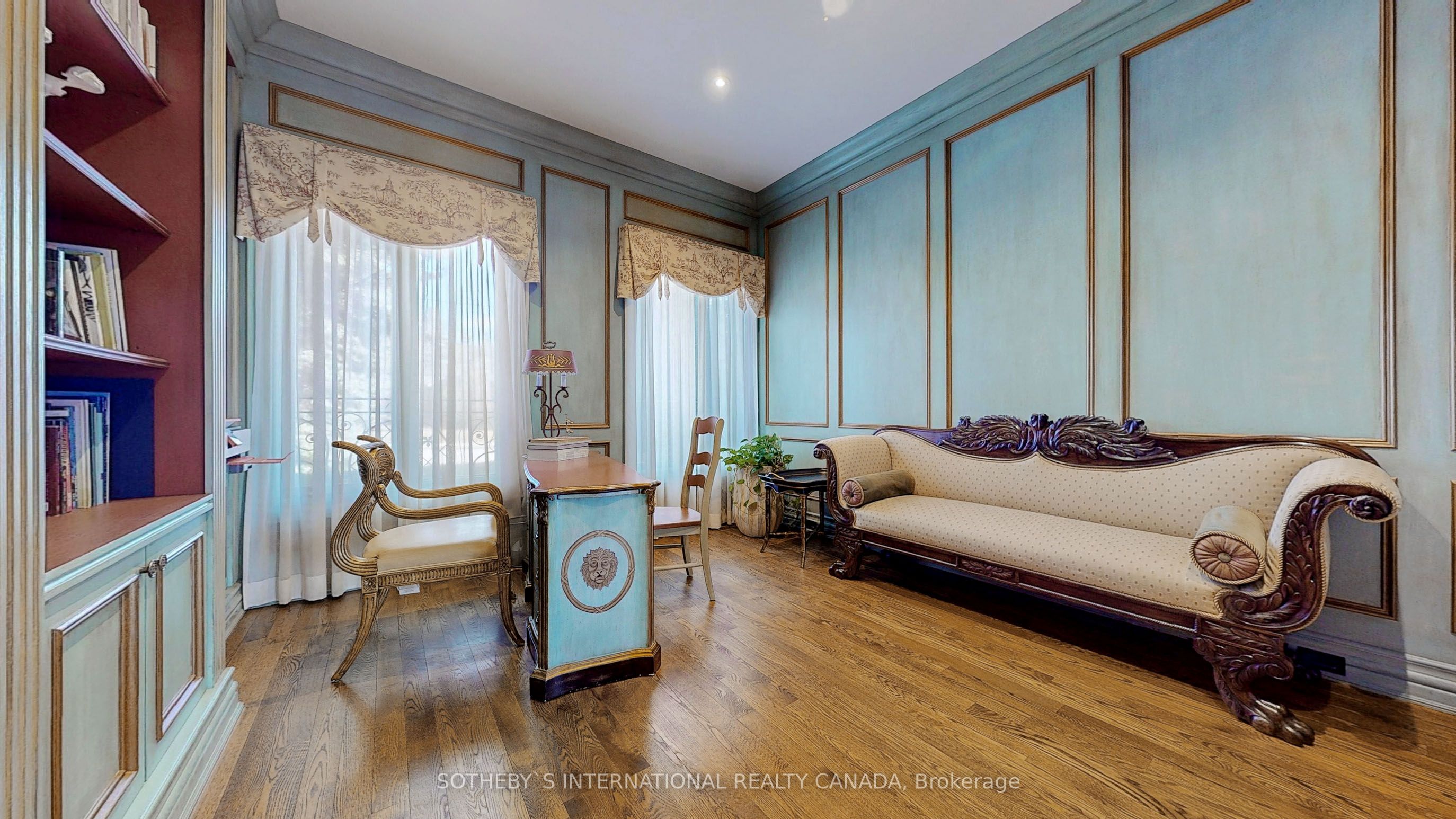 28 Glenorchy Road Property Photo 10
