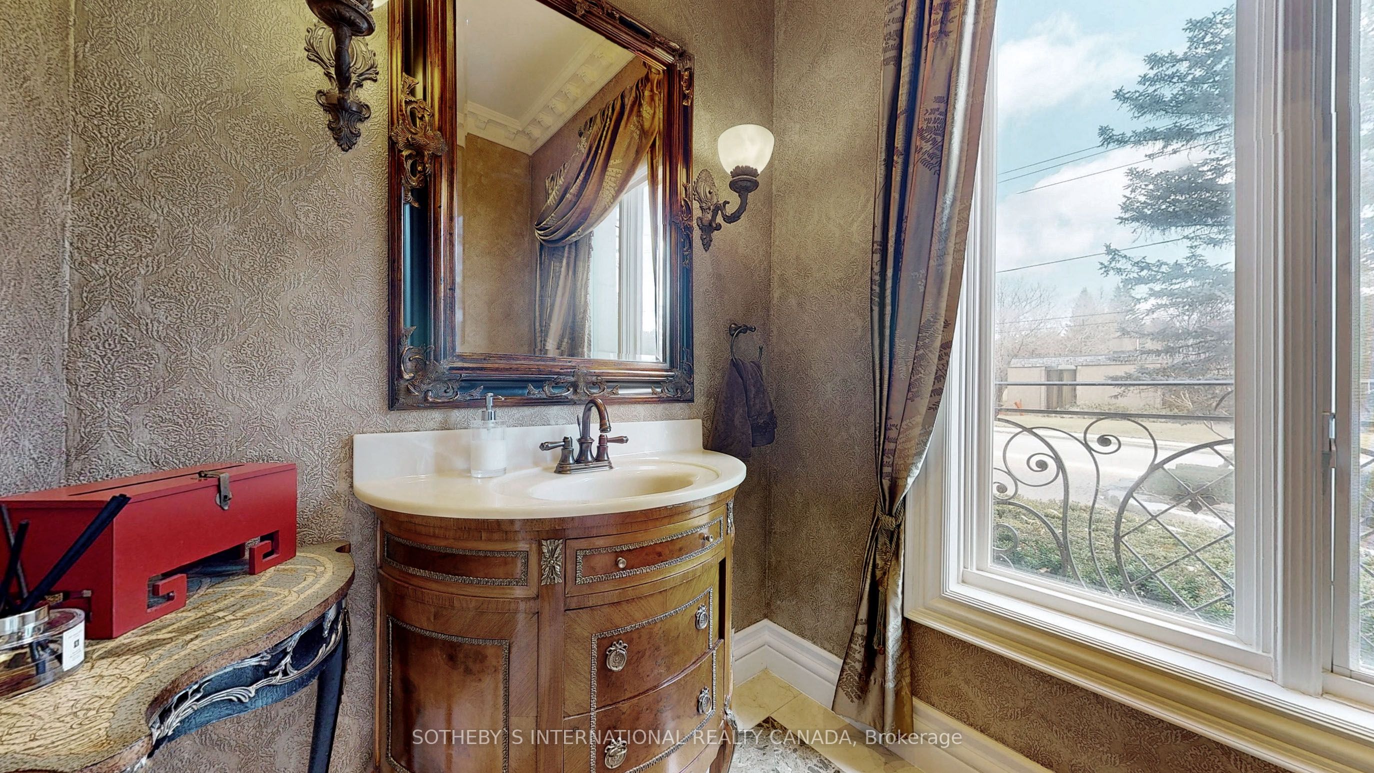 28 Glenorchy Road Property Photo 12