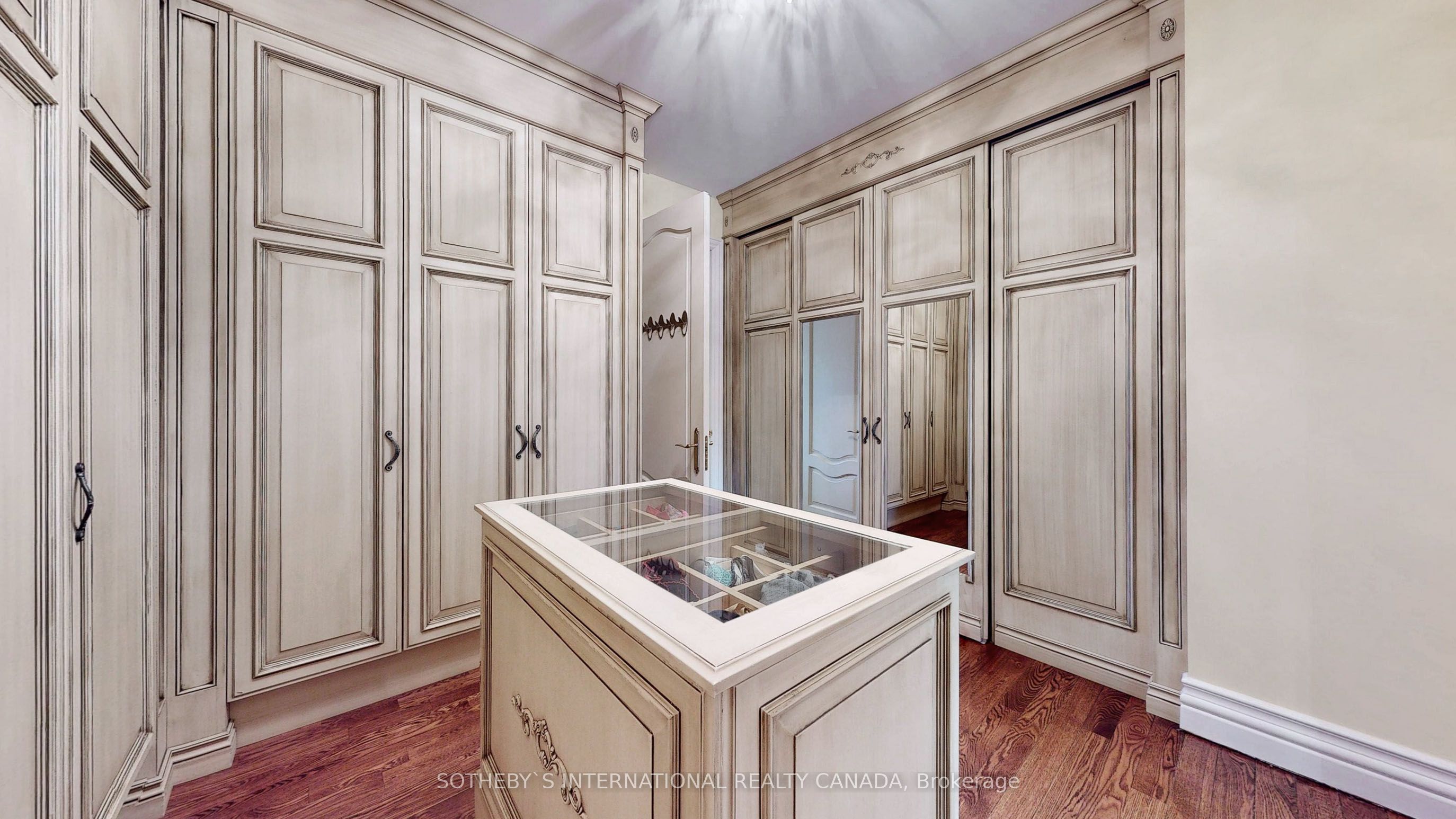 28 Glenorchy Road Property Photo 14