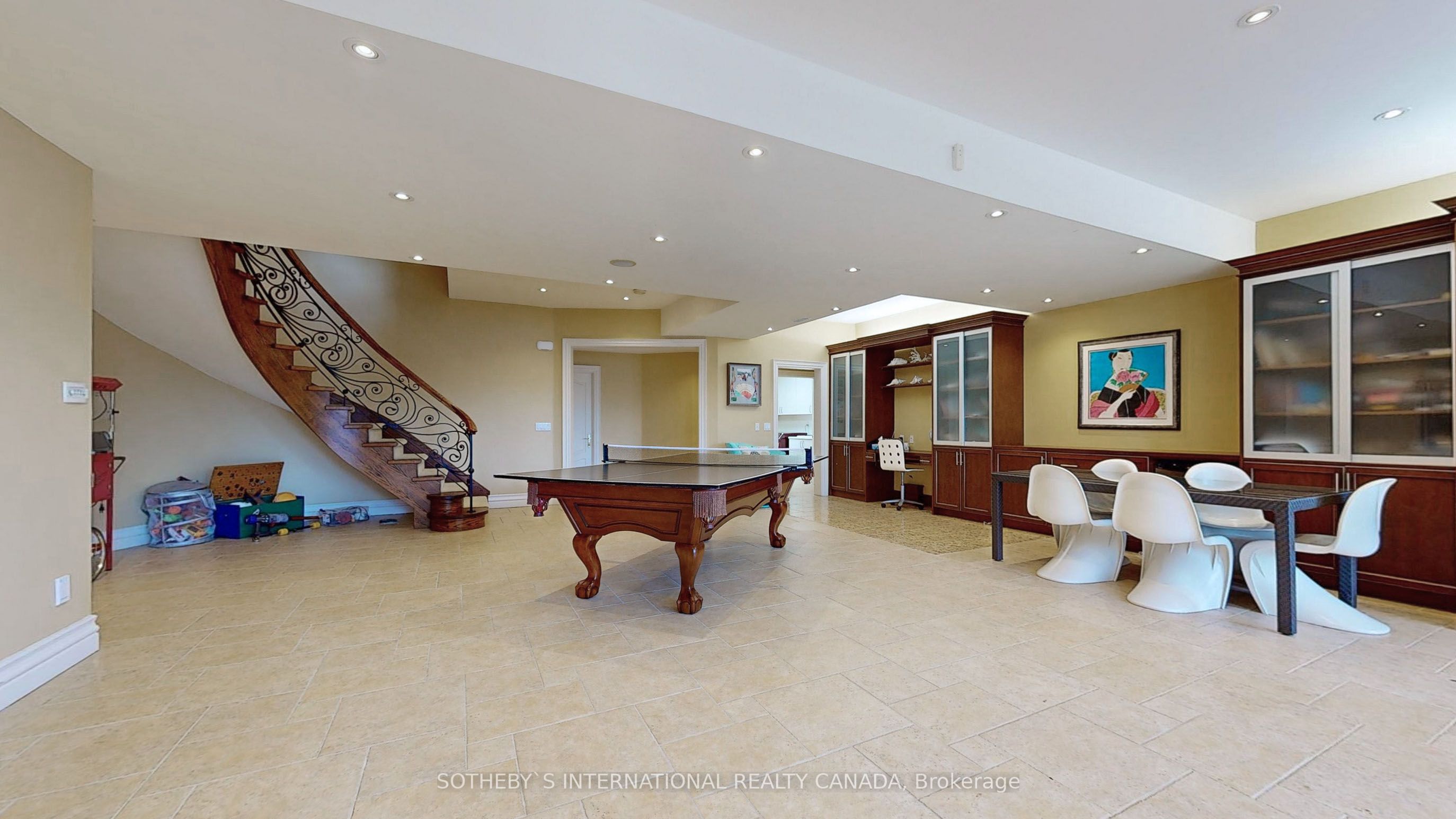 28 Glenorchy Road Property Photo 15